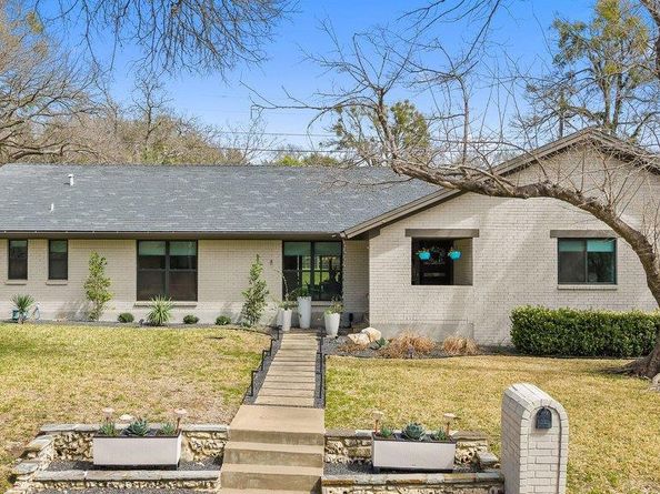 9421 Spring Hollow DR, Austin TX 78750