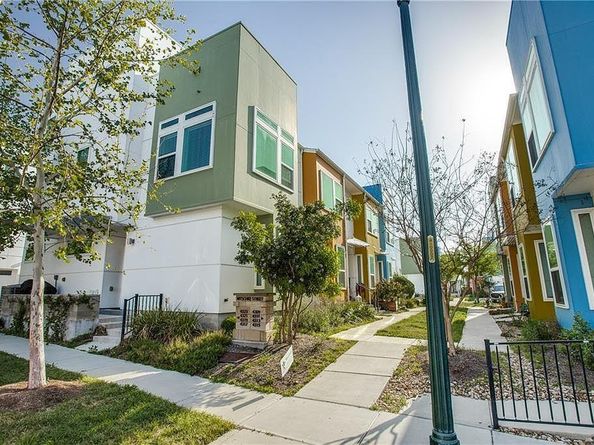 4323 Nitschke ST, Austin TX 78723