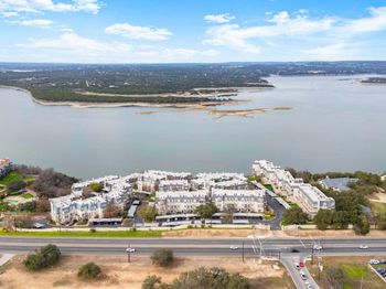 2918 Ranch Road 620 RD