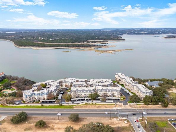 2918 Ranch Road 620 RD 161, Austin TX 78734