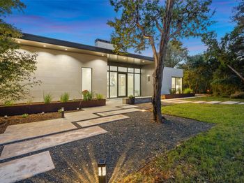 1904 Yaupon Valley RD