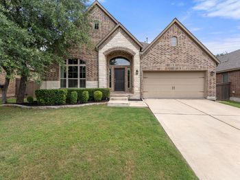 621 Judge Fisk DR
