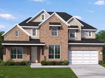 19508 Kelcie Dann DR