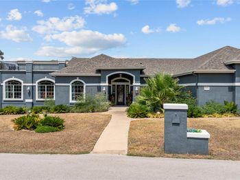 21508 Lake Park DR