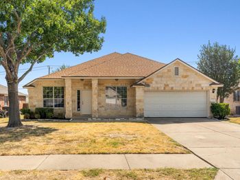 2548 Pearson WAY