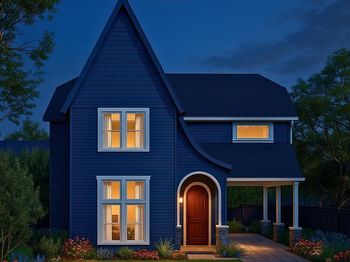 4604-2 Santa Anna ST