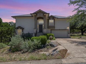 501 Lakeland CIR