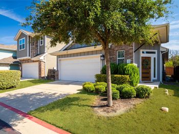 1412 Casa DR