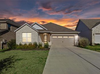 4509 Lucabella LN