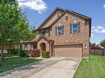 8804 Capitol View DR
