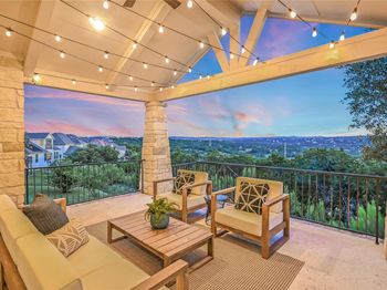 2610 Sunset Vista CIR