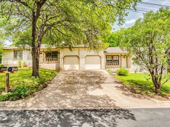 800 Terrell Hill DR