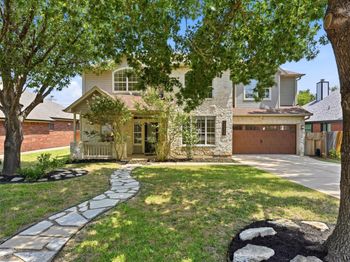 15207 Natural Spring WAY