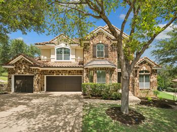 11600 Hunters Green TRL