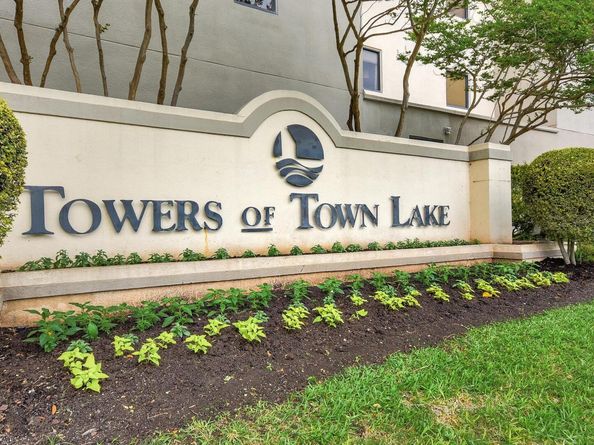 40 N Interstate 35 3B3, Austin TX 78701