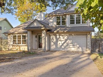 13117 New Boston BND