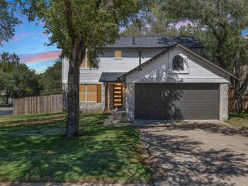 7020 Riverton DR