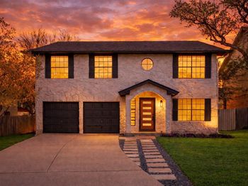 13265 Kerrville Folkway DR