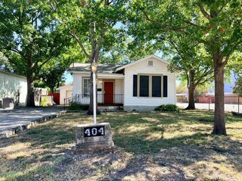 404 Normandy ST