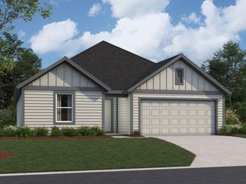 4513 Bridal Veil DR
