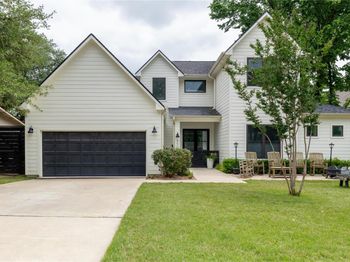 4509 Finley DR