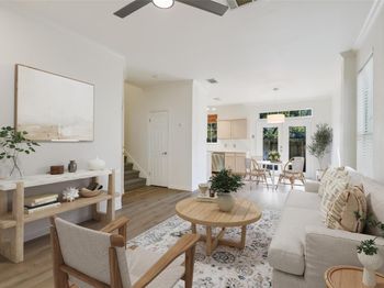 4400 Switch Willo DR