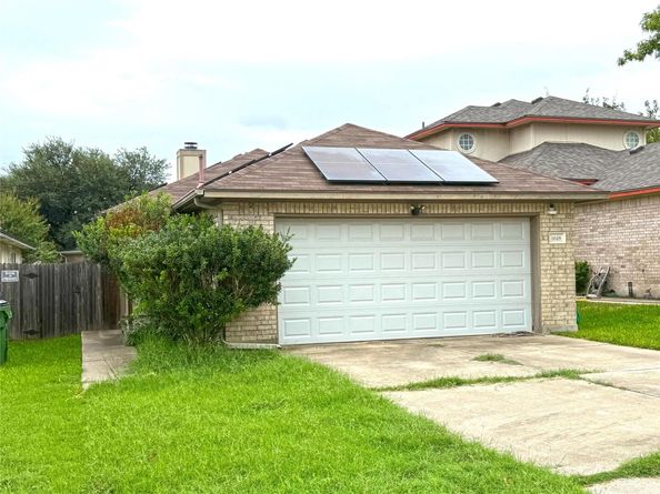 1618 Parkfield CIR, Round Rock TX 78664