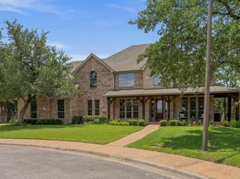 111 Sand Hills CV