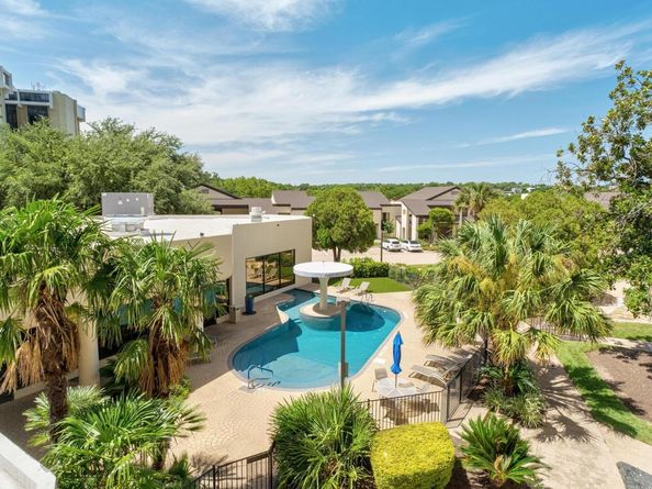 40 N Interstate 35 3D3, Austin TX 78701