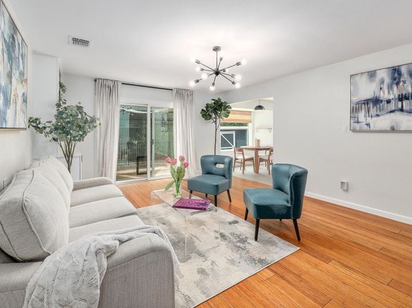 9614 Chukar CIR, Austin TX 78758