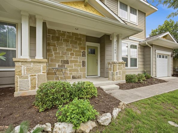 11105 Avery Station LOOP 25, Austin TX 78717
