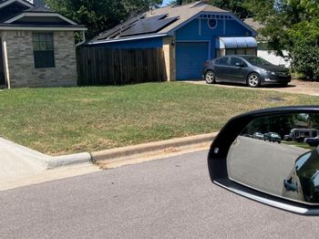1110 Fairlawn CV