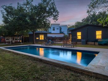 901 Saint Elmo CIR