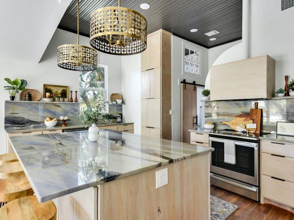 12005 Mustang Chase, Austin TX 78727