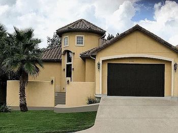 2906 Katter CT