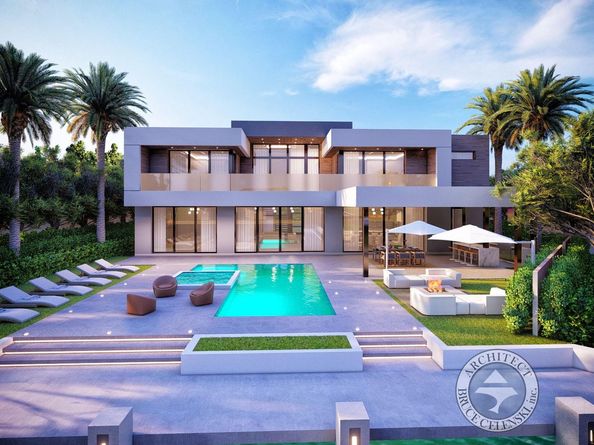 3108 NE 26th ST, Fort Lauderdale FL 33305