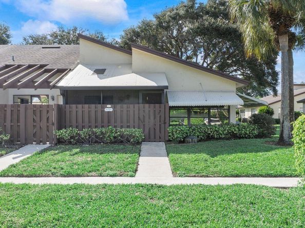 5130 Nesting Way D, Delray Beach FL 33484