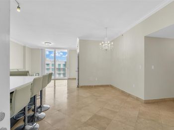 1745 E Hallandale Beach Blvd