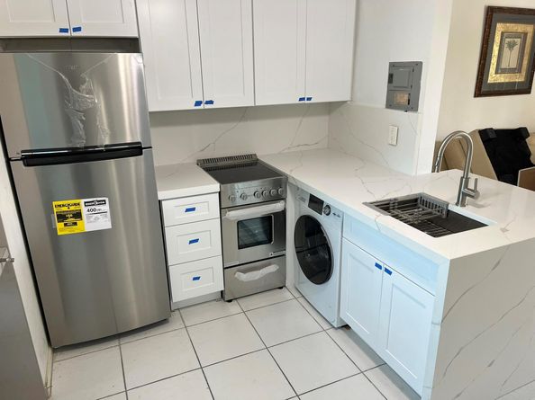 1172 Surf Road A3, Riviera Beach FL 33404