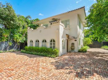 333 Marlborough Road