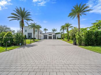 11350 NW 8th Street