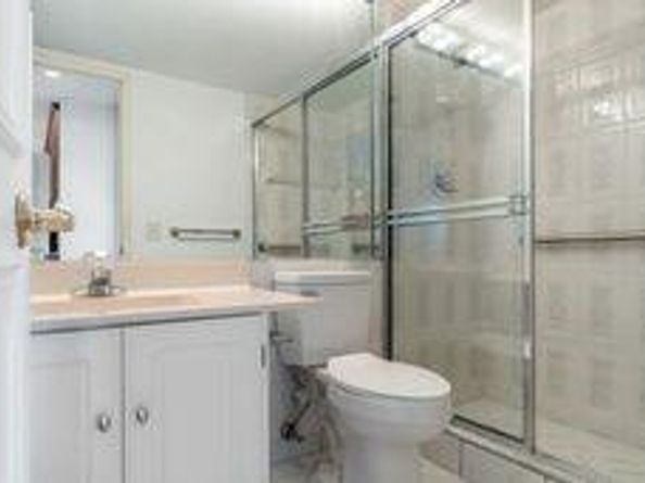 2731 NE 14th Street Causeway 710, Pompano Beach FL 33062