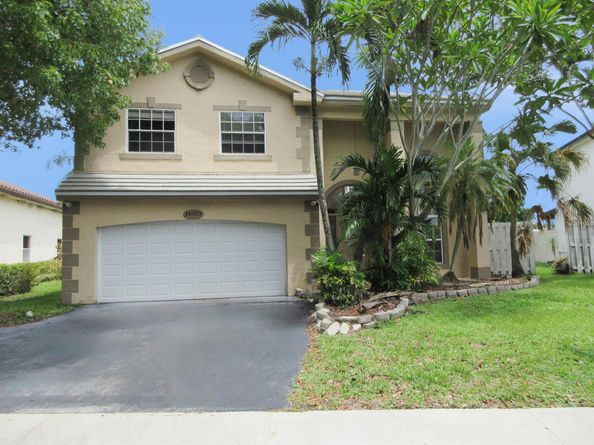 14021 Richwood Place, Davie FL 33325