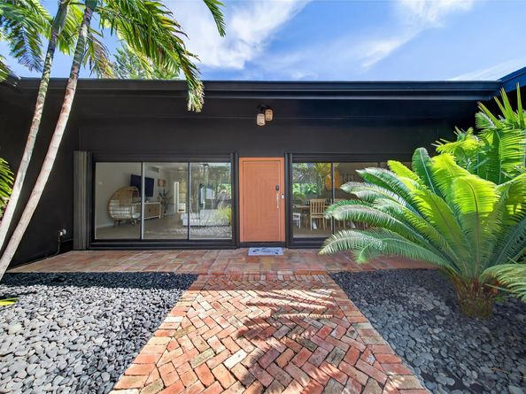 2112 Manatee Drive, Fort Lauderdale FL 33316