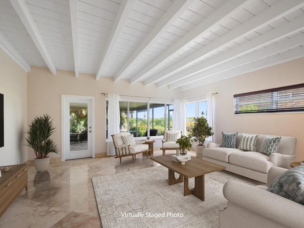 632 N Lakeside Drive, Lake Worth Beach FL 33460