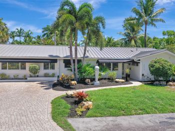 2524 NE 26th Terrace