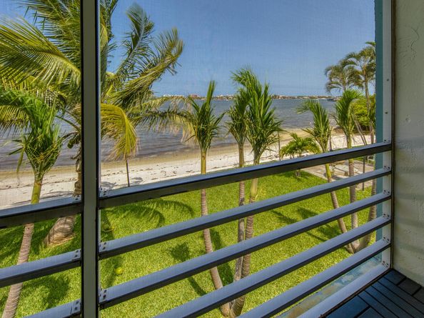 1428 S Lakeside Drive 31, Lake Worth Beach FL 33460