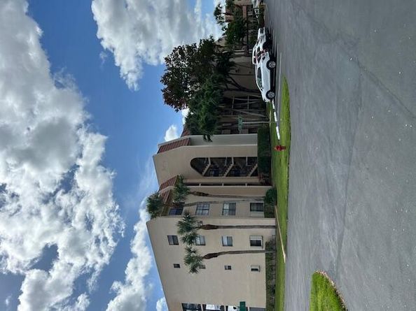 140 Lake Nancy Lane 213, West Palm Beach FL 33411