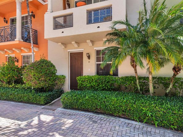 219 N L Street 111, Lake Worth Beach FL 33460