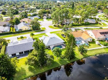 13471 Barberry Drive